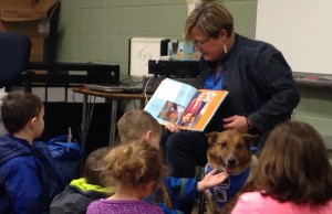 School Visit-3c