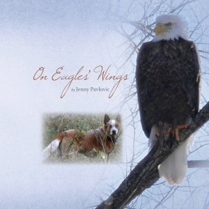 OnEaglesWings_COV_F_web