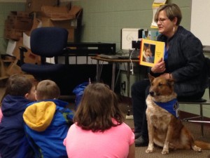 School Visit-2c